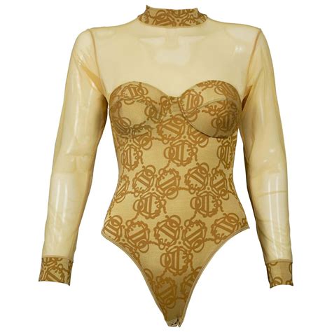 shopping christian dior|christian dior bodysuit.